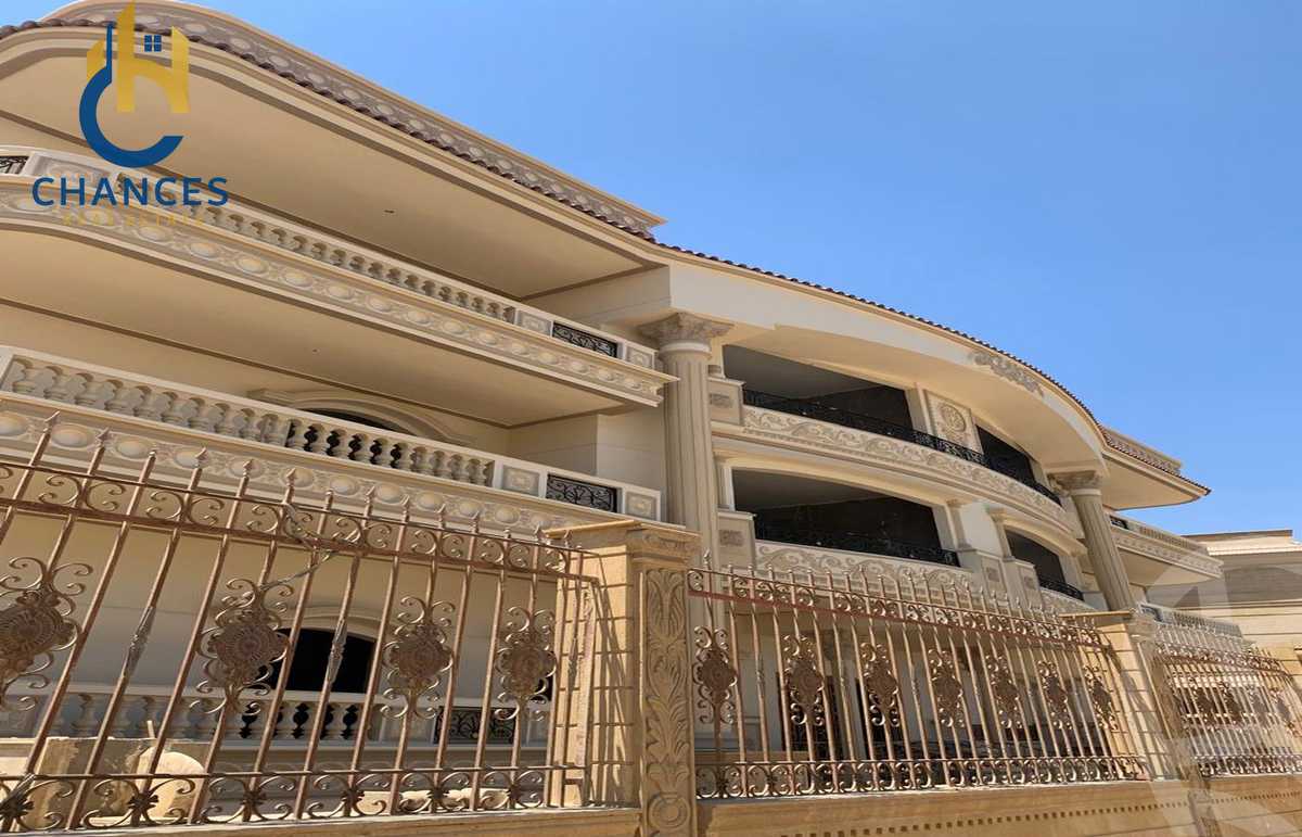 https://aqarmap.com.eg/ar/listing/5954532-for-sale-cairo-new-cairo-tamr-hena-tamr-hena-1