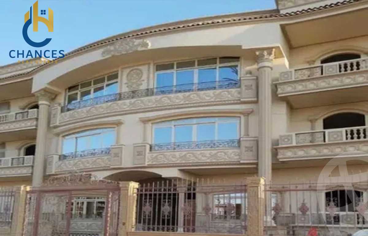 https://aqarmap.com.eg/ar/listing/5954532-for-sale-cairo-new-cairo-tamr-hena-tamr-hena-1