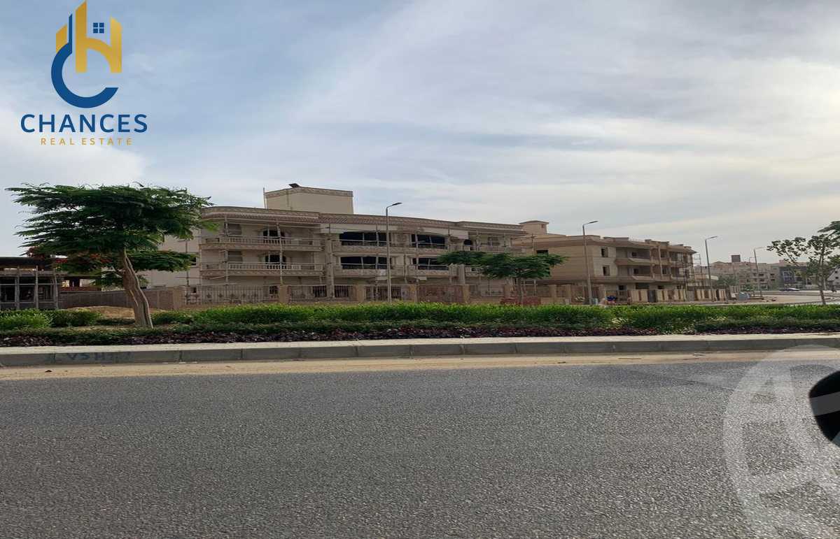 https://aqarmap.com.eg/ar/listing/5954532-for-sale-cairo-new-cairo-tamr-hena-tamr-hena-1