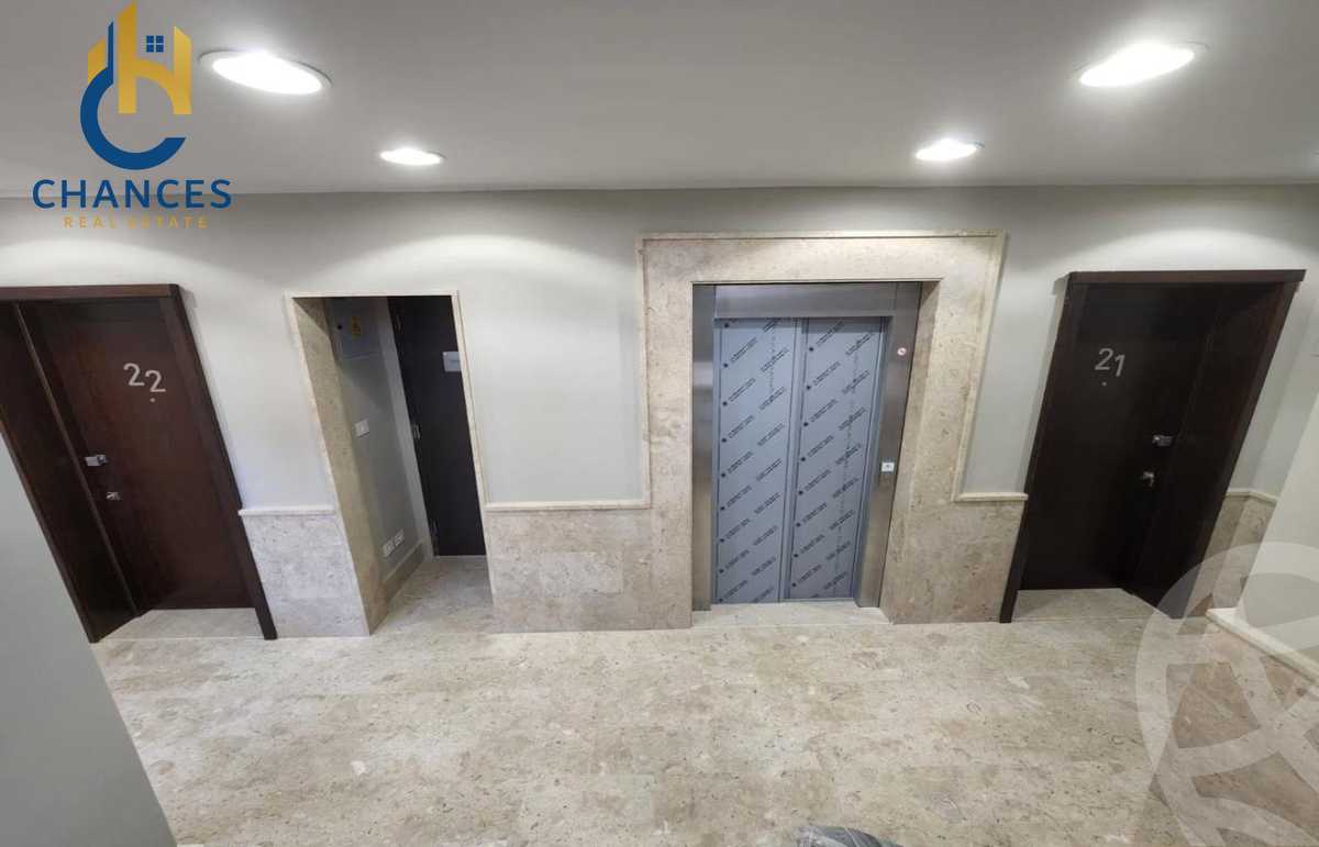 https://aqarmap.com.eg/en/listing/5954554-for-sale-cairo-new-cairo-compounds-district-5-d-park-district-5-compound-marakez