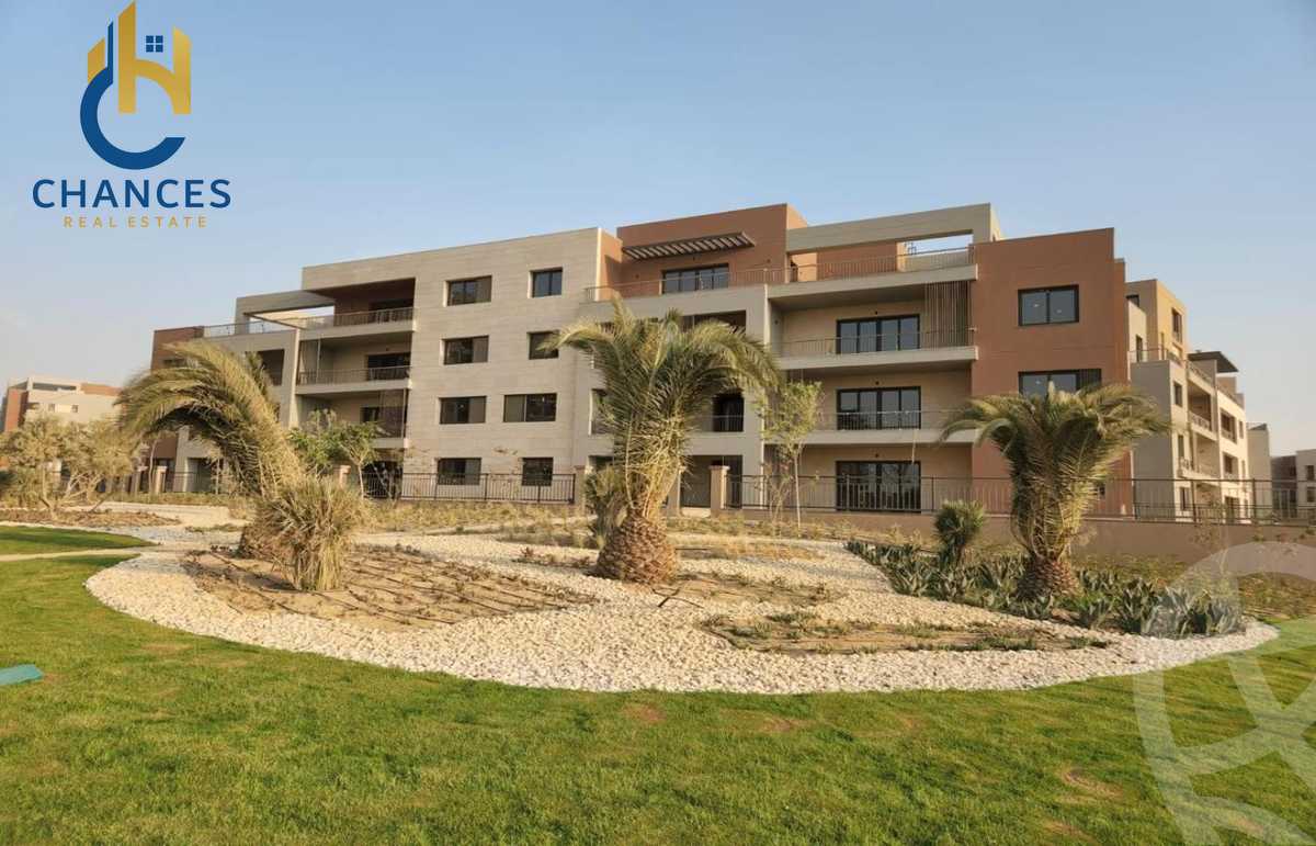 https://aqarmap.com.eg/en/listing/5954554-for-sale-cairo-new-cairo-compounds-district-5-d-park-district-5-compound-marakez
