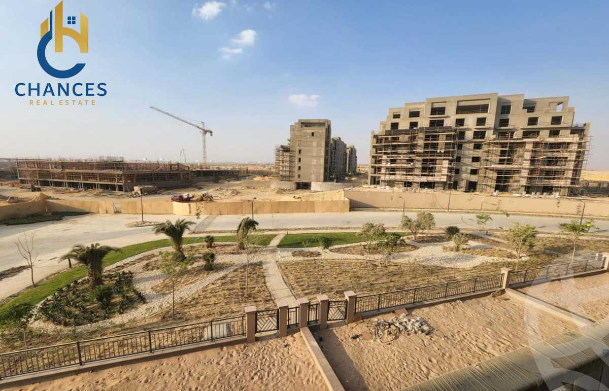 https://aqarmap.com.eg/en/listing/5954554-for-sale-cairo-new-cairo-compounds-district-5-d-park-district-5-compound-marakez
