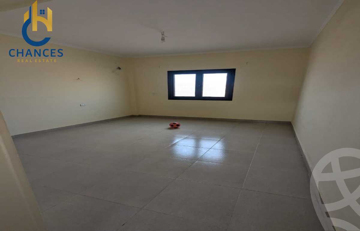 https://aqarmap.com.eg/en/listing/5954579-for-sale-cairo-new-cairo-el-banafsg-el-banafsag-omarat-al-gabri-st