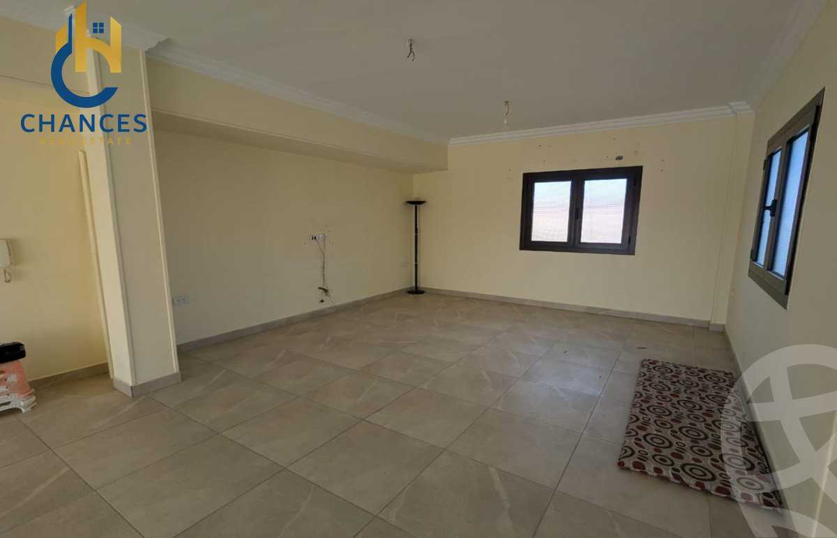 https://aqarmap.com.eg/en/listing/5954579-for-sale-cairo-new-cairo-el-banafsg-el-banafsag-omarat-al-gabri-st
