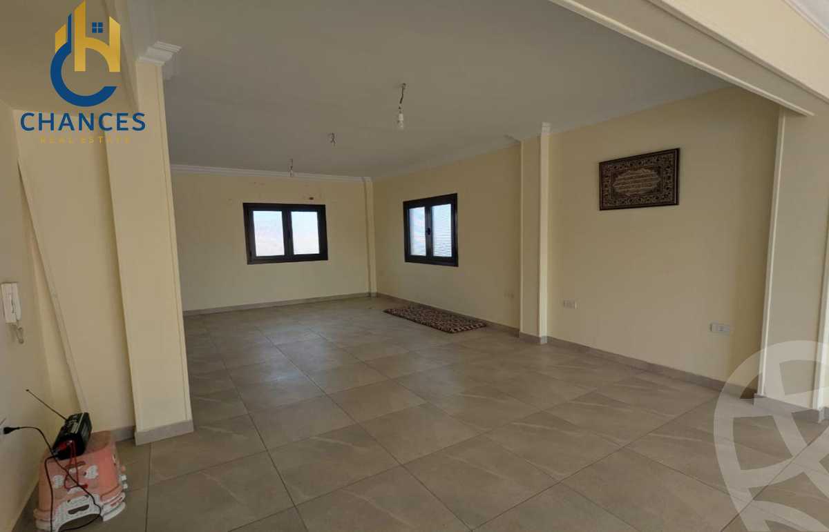 https://aqarmap.com.eg/en/listing/5954579-for-sale-cairo-new-cairo-el-banafsg-el-banafsag-omarat-al-gabri-st