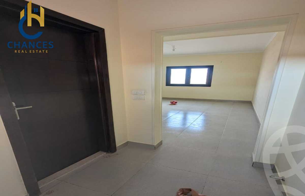 https://aqarmap.com.eg/en/listing/5954579-for-sale-cairo-new-cairo-el-banafsg-el-banafsag-omarat-al-gabri-st
