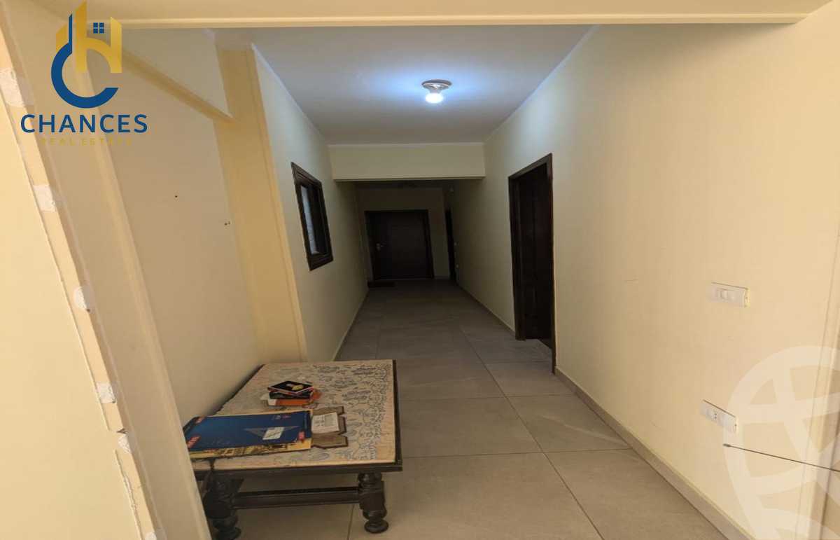 https://aqarmap.com.eg/en/listing/5954579-for-sale-cairo-new-cairo-el-banafsg-el-banafsag-omarat-al-gabri-st