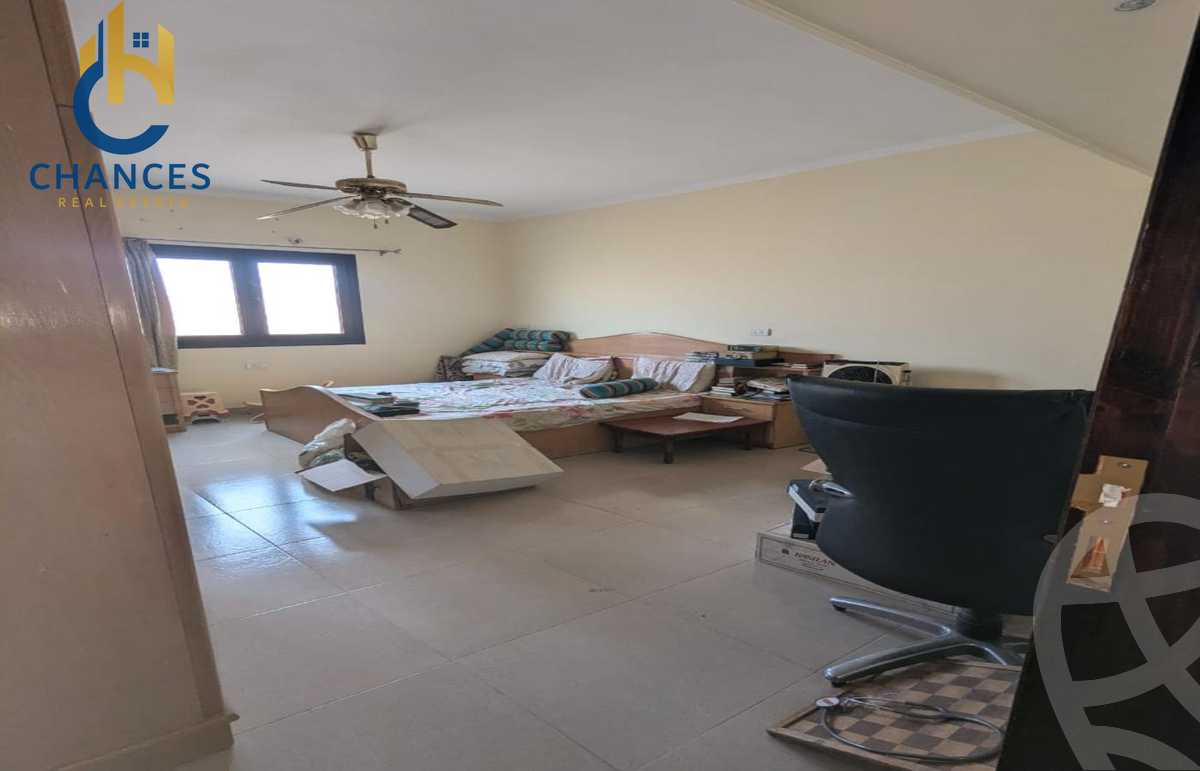 https://aqarmap.com.eg/en/listing/5954579-for-sale-cairo-new-cairo-el-banafsg-el-banafsag-omarat-al-gabri-st