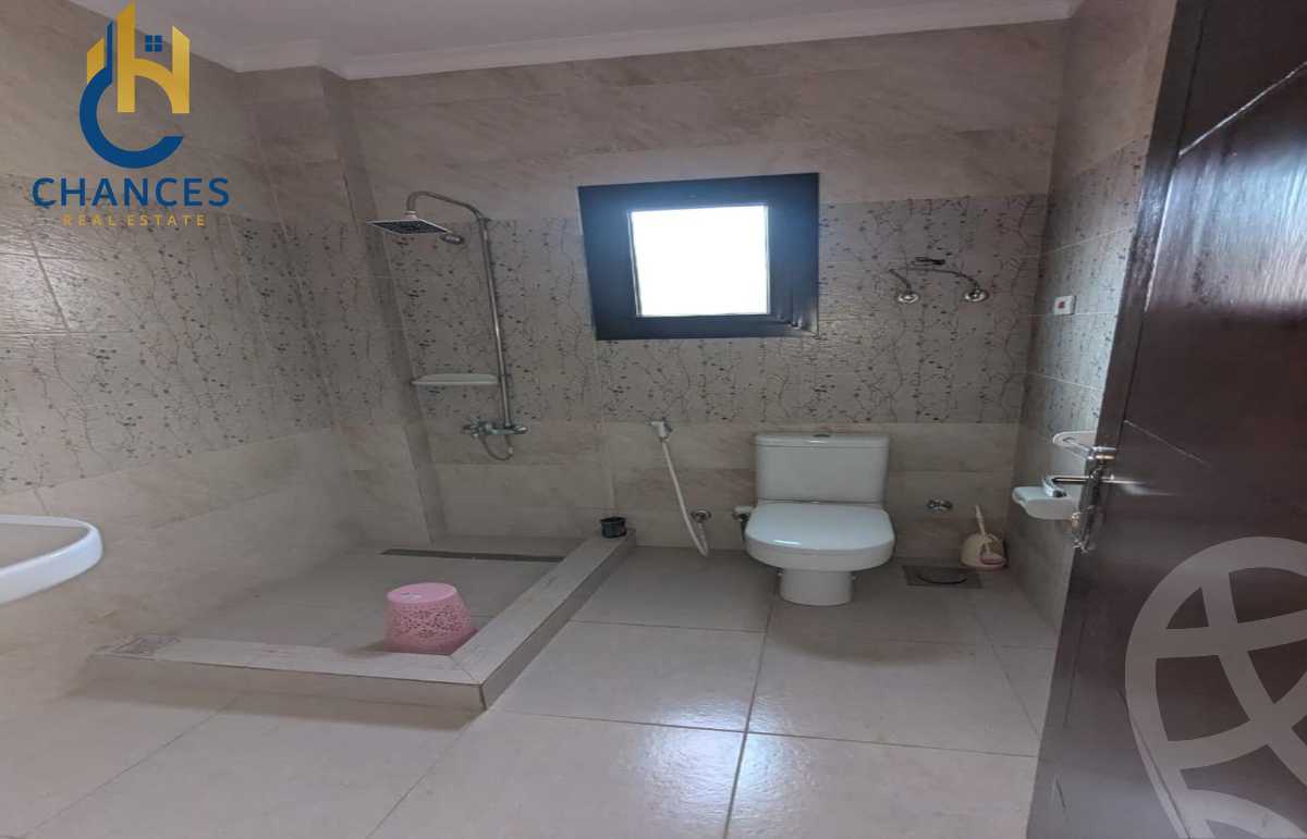 https://aqarmap.com.eg/en/listing/5954579-for-sale-cairo-new-cairo-el-banafsg-el-banafsag-omarat-al-gabri-st