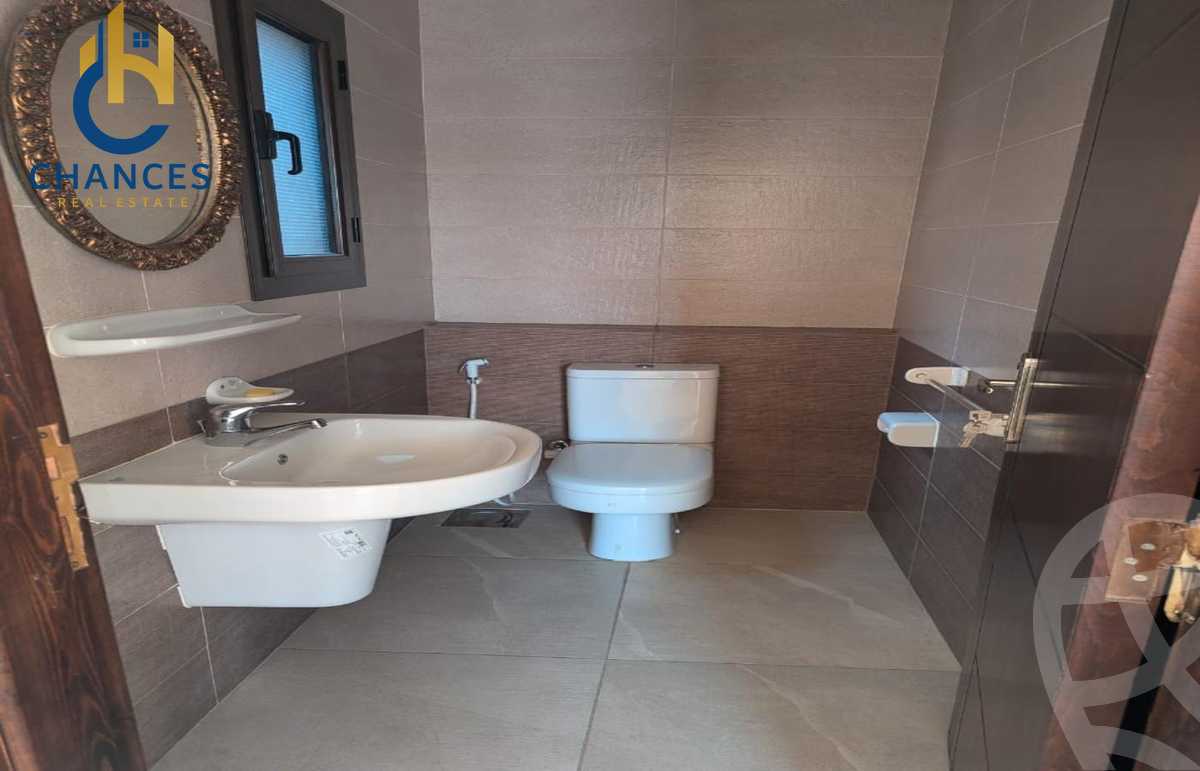 https://aqarmap.com.eg/en/listing/5954579-for-sale-cairo-new-cairo-el-banafsg-el-banafsag-omarat-al-gabri-st
