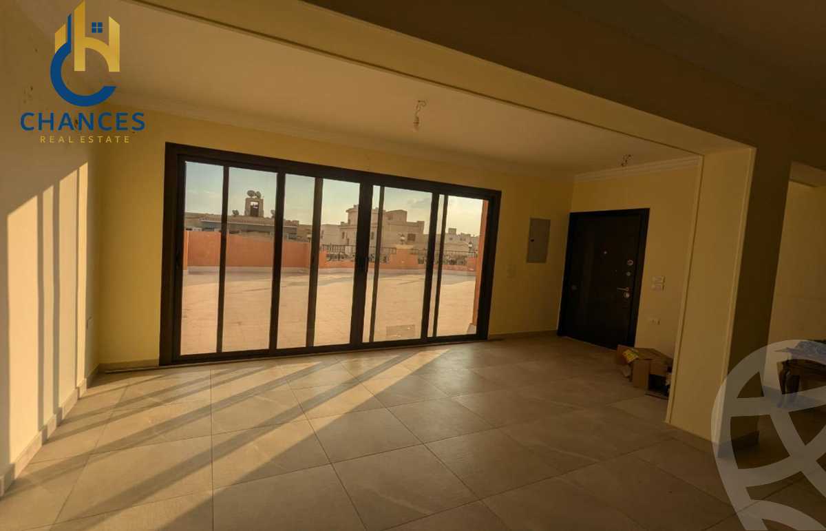 https://aqarmap.com.eg/en/listing/5954579-for-sale-cairo-new-cairo-el-banafsg-el-banafsag-omarat-al-gabri-st