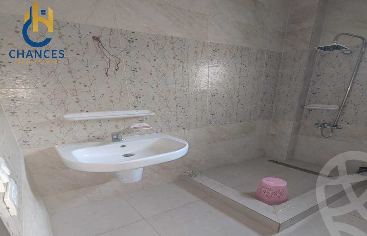 https://aqarmap.com.eg/en/listing/5954579-for-sale-cairo-new-cairo-el-banafsg-el-banafsag-omarat-al-gabri-st