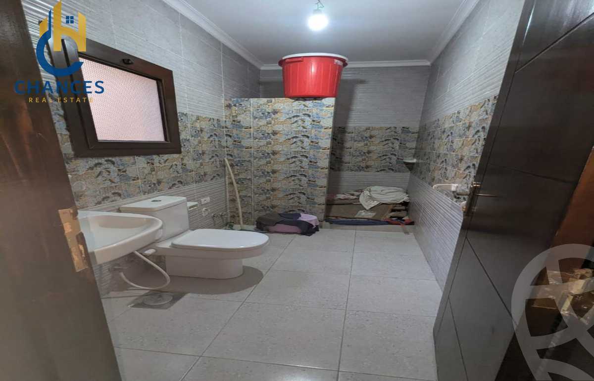 https://aqarmap.com.eg/en/listing/5954579-for-sale-cairo-new-cairo-el-banafsg-el-banafsag-omarat-al-gabri-st