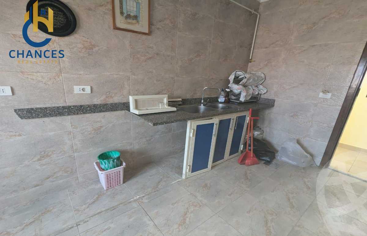 https://aqarmap.com.eg/en/listing/5954579-for-sale-cairo-new-cairo-el-banafsg-el-banafsag-omarat-al-gabri-st