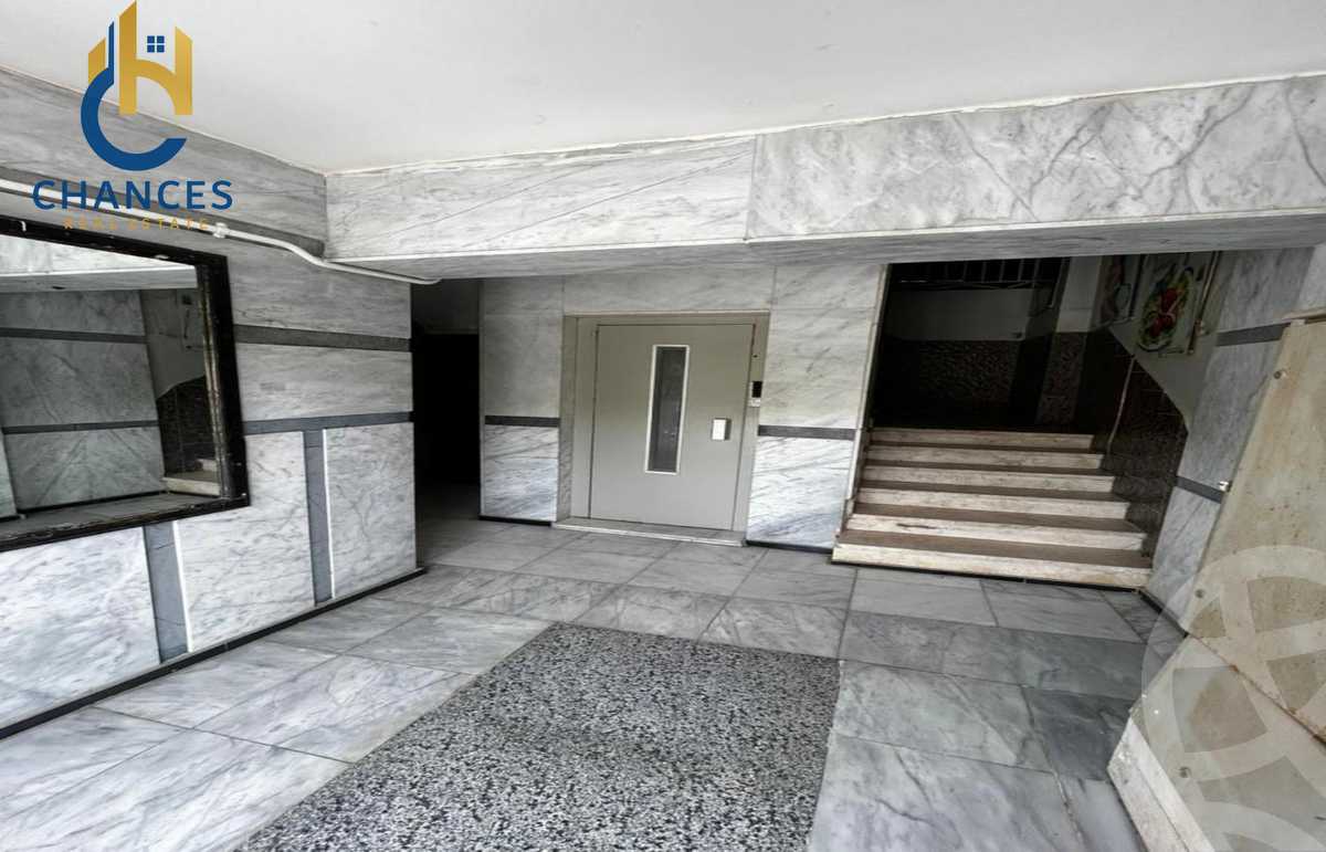 https://aqarmap.com.eg/en/listing/5954637-for-sale-cairo-el-maadi-zahraa-el-maadi-mecca-st