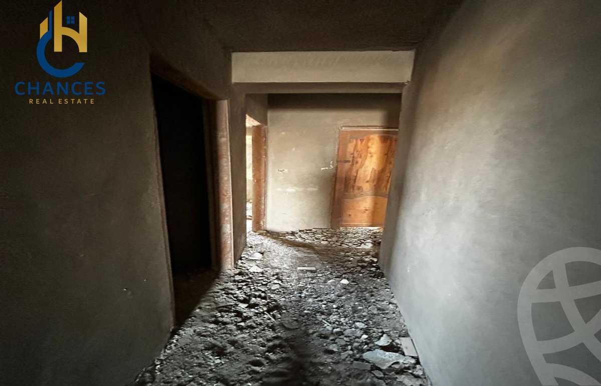 https://aqarmap.com.eg/en/listing/5954637-for-sale-cairo-el-maadi-zahraa-el-maadi-mecca-st