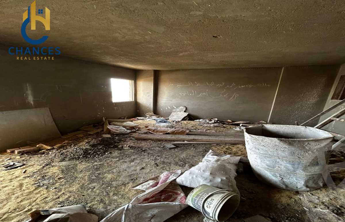 https://aqarmap.com.eg/en/listing/5954637-for-sale-cairo-el-maadi-zahraa-el-maadi-mecca-st