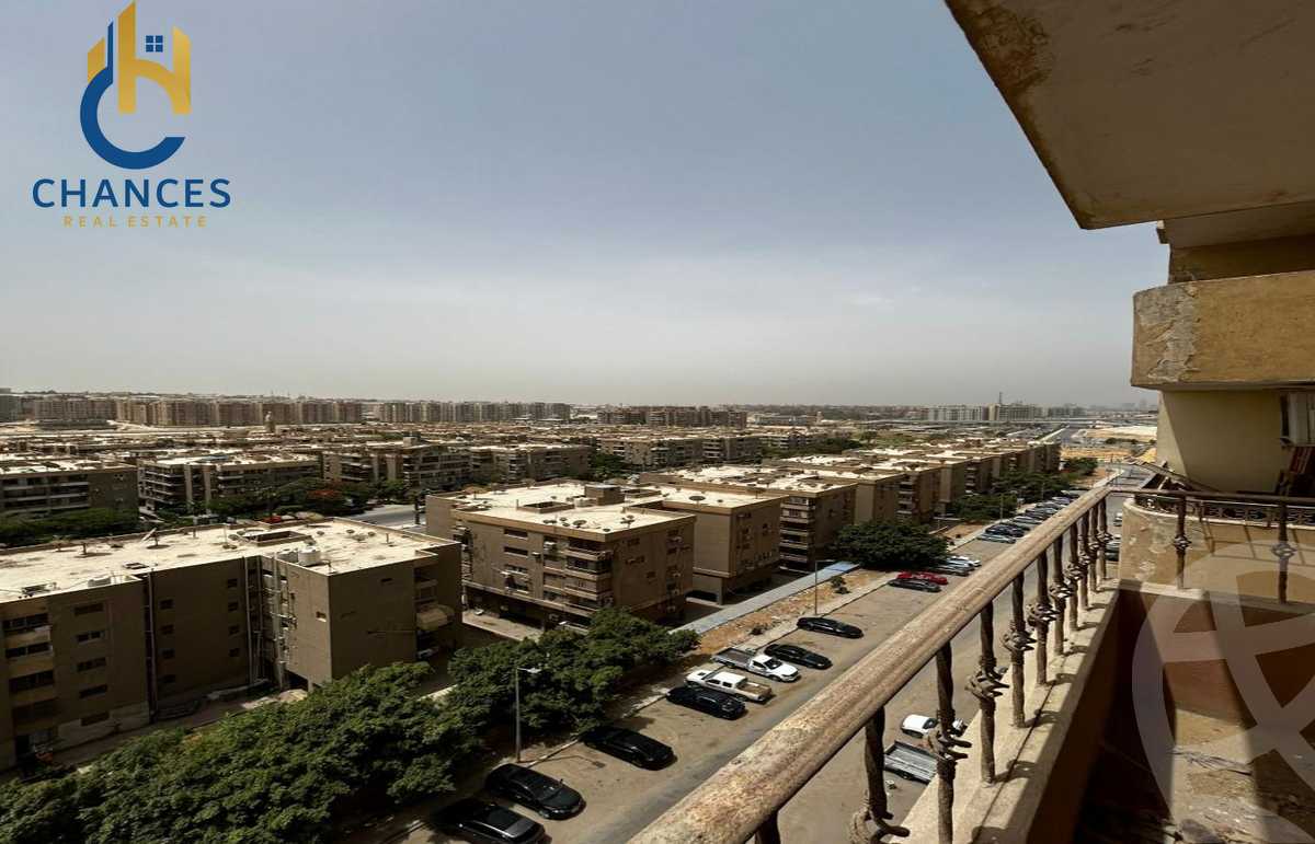 https://aqarmap.com.eg/en/listing/5954637-for-sale-cairo-el-maadi-zahraa-el-maadi-mecca-st