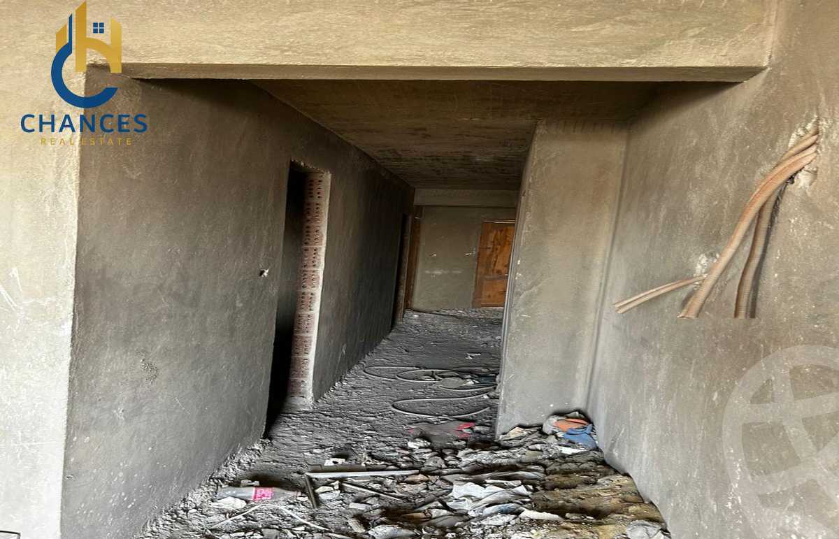 https://aqarmap.com.eg/en/listing/5954637-for-sale-cairo-el-maadi-zahraa-el-maadi-mecca-st