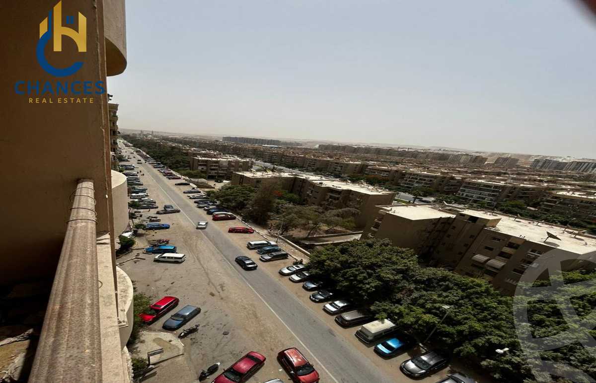 https://aqarmap.com.eg/en/listing/5954637-for-sale-cairo-el-maadi-zahraa-el-maadi-mecca-st