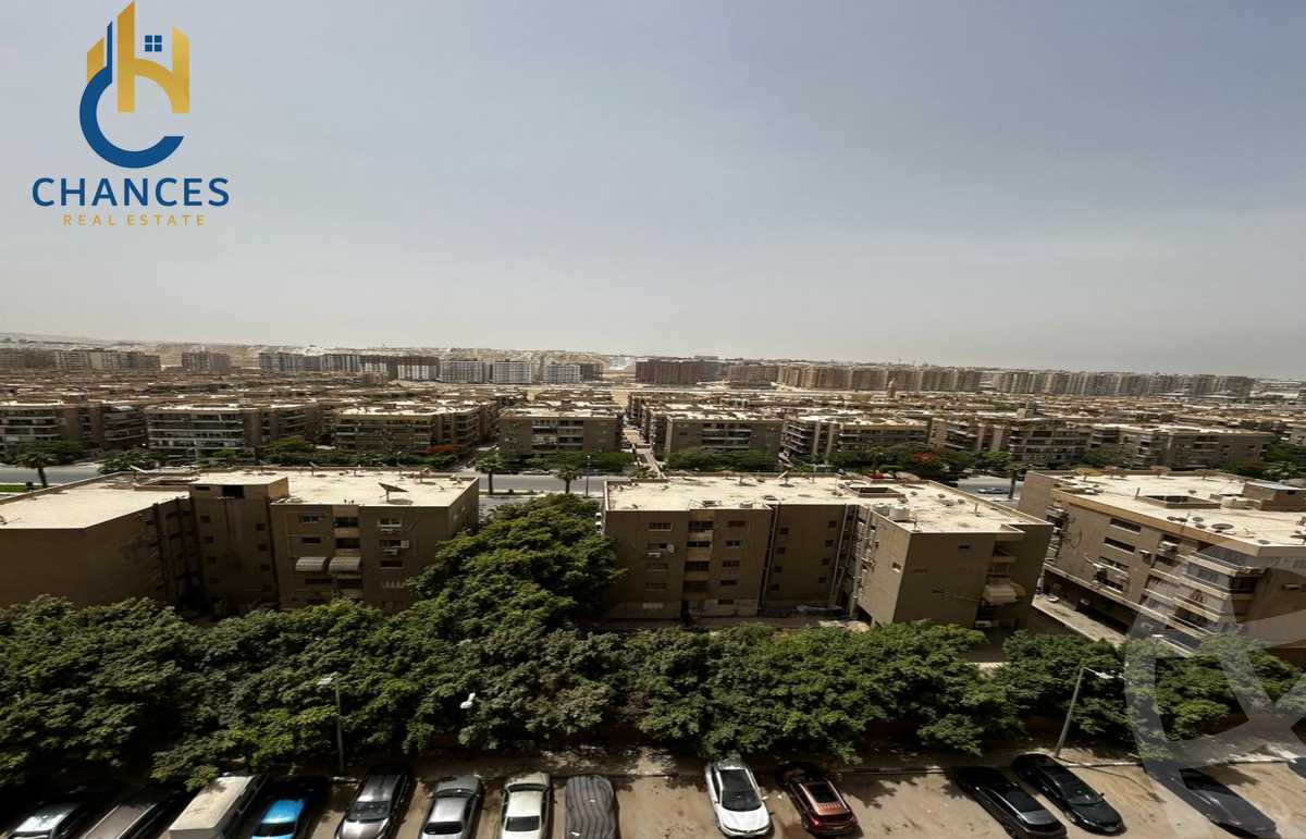 https://aqarmap.com.eg/en/listing/5954637-for-sale-cairo-el-maadi-zahraa-el-maadi-mecca-st