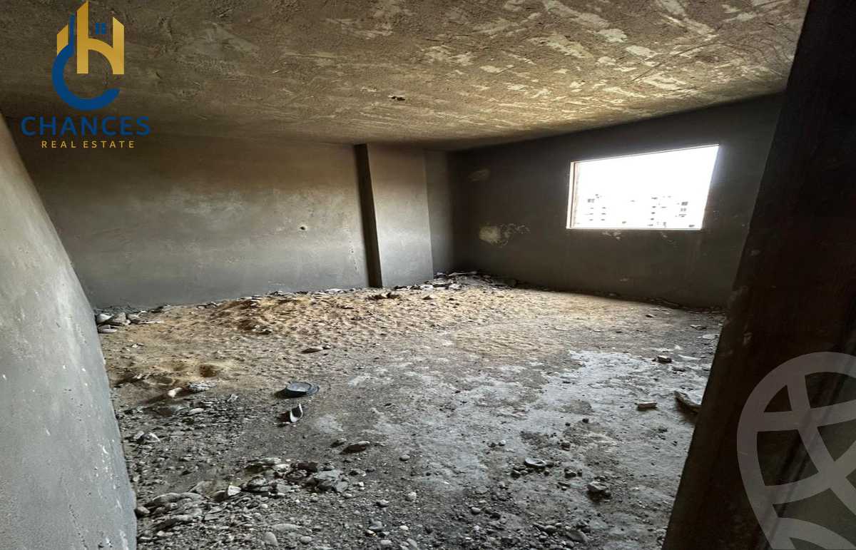 https://aqarmap.com.eg/en/listing/5954637-for-sale-cairo-el-maadi-zahraa-el-maadi-mecca-st