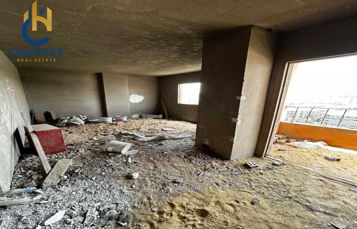 https://aqarmap.com.eg/en/listing/5954637-for-sale-cairo-el-maadi-zahraa-el-maadi-mecca-st