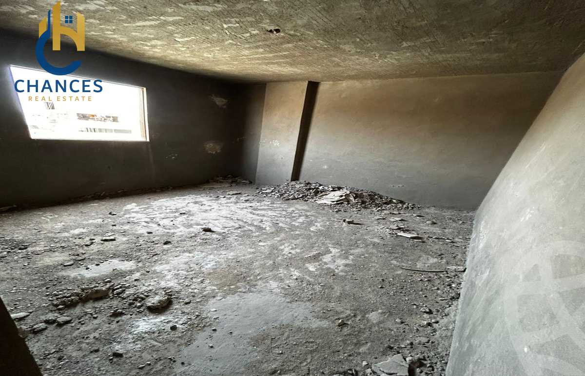 https://aqarmap.com.eg/en/listing/5954637-for-sale-cairo-el-maadi-zahraa-el-maadi-mecca-st
