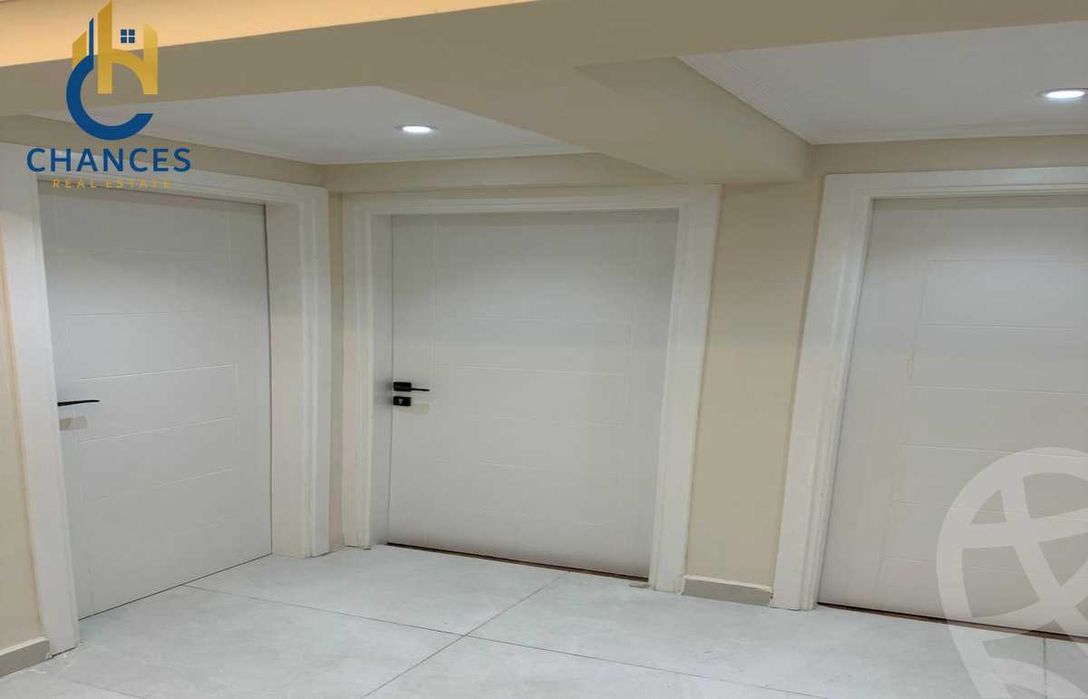 https://aqarmap.com.eg/en/listing/5954670-for-sale-cairo-el-maadi-degla-street-233