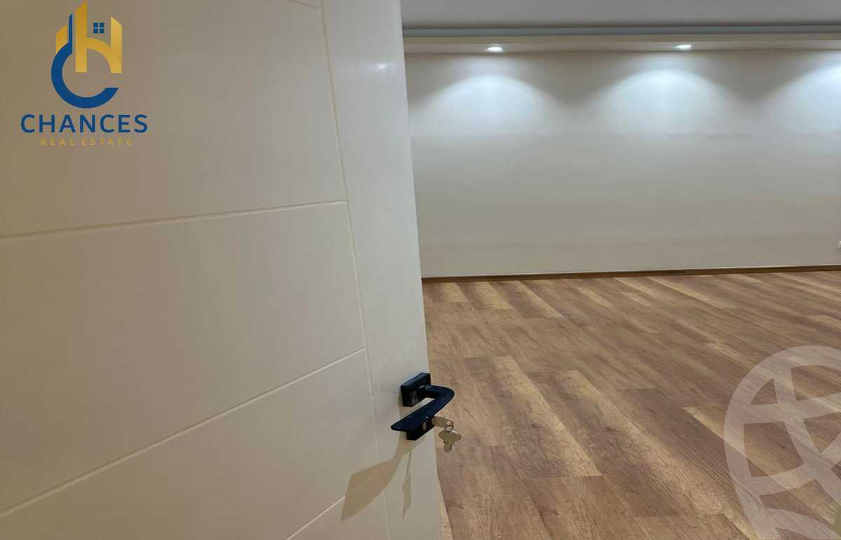 https://aqarmap.com.eg/en/listing/5954670-for-sale-cairo-el-maadi-degla-street-233
