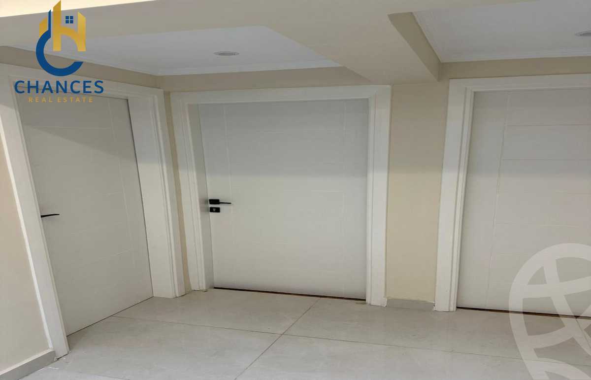 https://aqarmap.com.eg/en/listing/5954670-for-sale-cairo-el-maadi-degla-street-233