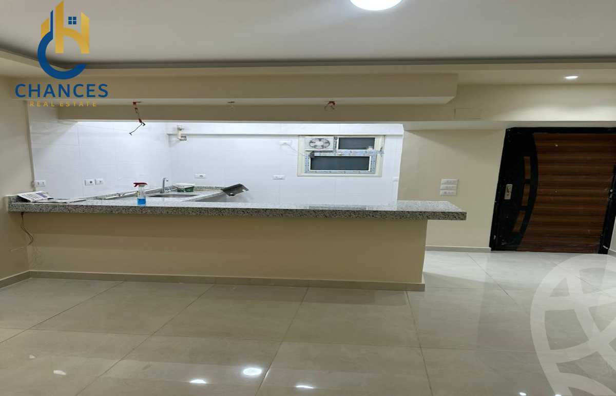 https://aqarmap.com.eg/en/listing/5954670-for-sale-cairo-el-maadi-degla-street-233