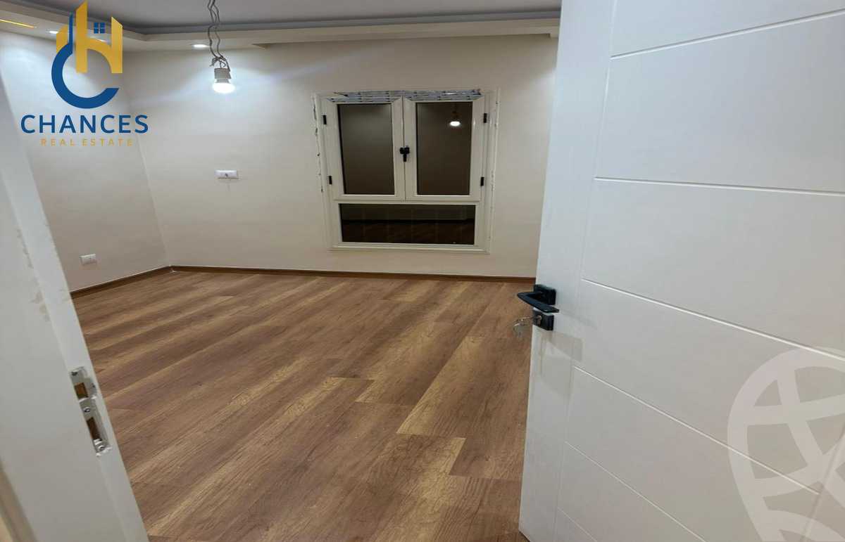 https://aqarmap.com.eg/en/listing/5954670-for-sale-cairo-el-maadi-degla-street-233