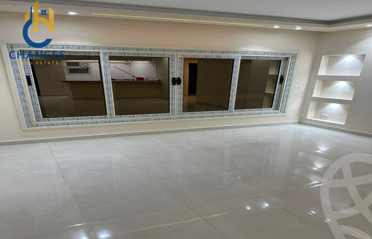 https://aqarmap.com.eg/en/listing/5954670-for-sale-cairo-el-maadi-degla-street-233