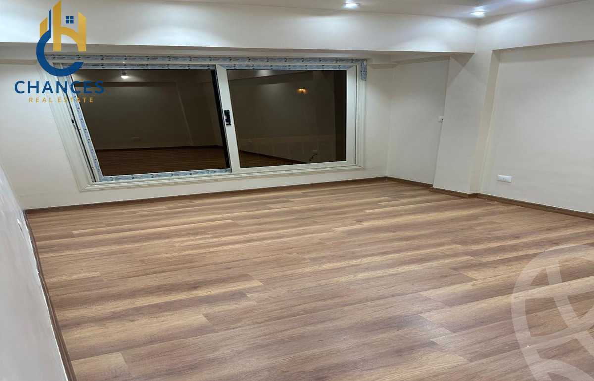 https://aqarmap.com.eg/en/listing/5954670-for-sale-cairo-el-maadi-degla-street-233