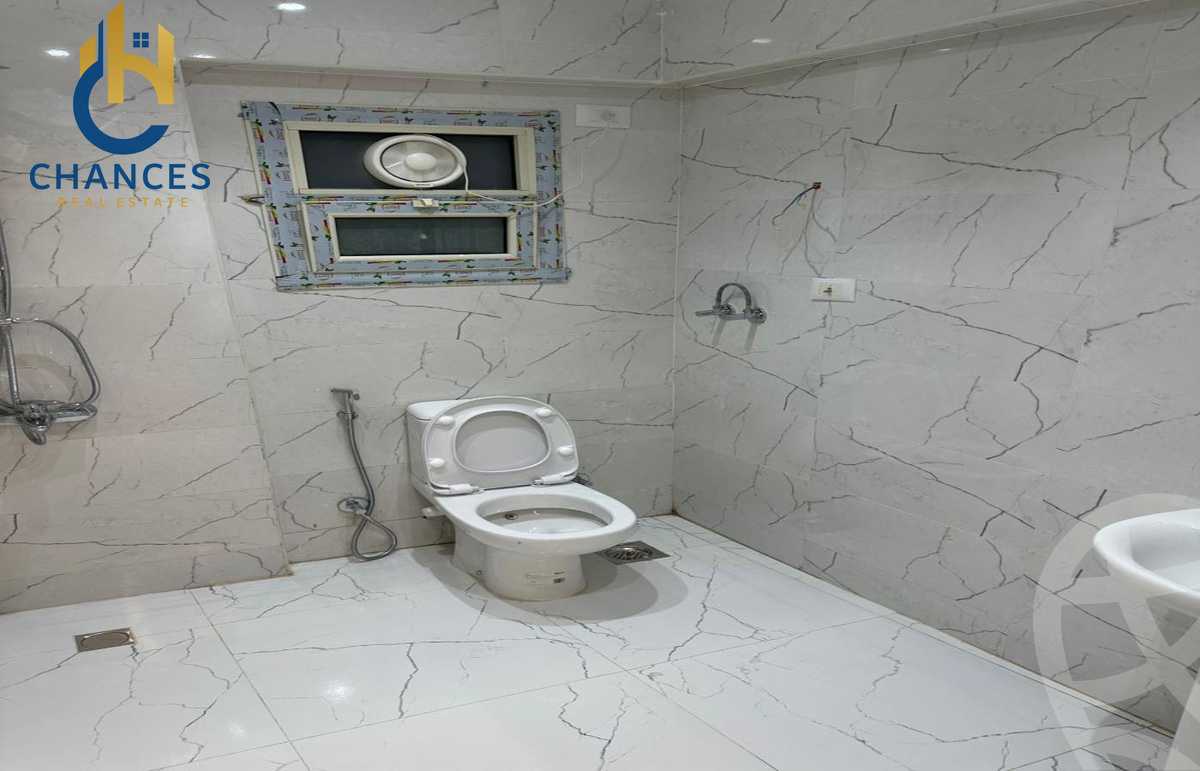 https://aqarmap.com.eg/en/listing/5954670-for-sale-cairo-el-maadi-degla-street-233