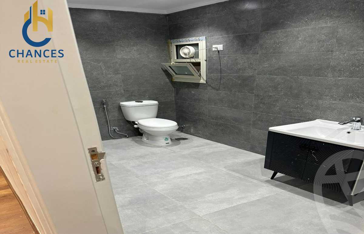 https://aqarmap.com.eg/en/listing/5954670-for-sale-cairo-el-maadi-degla-street-233