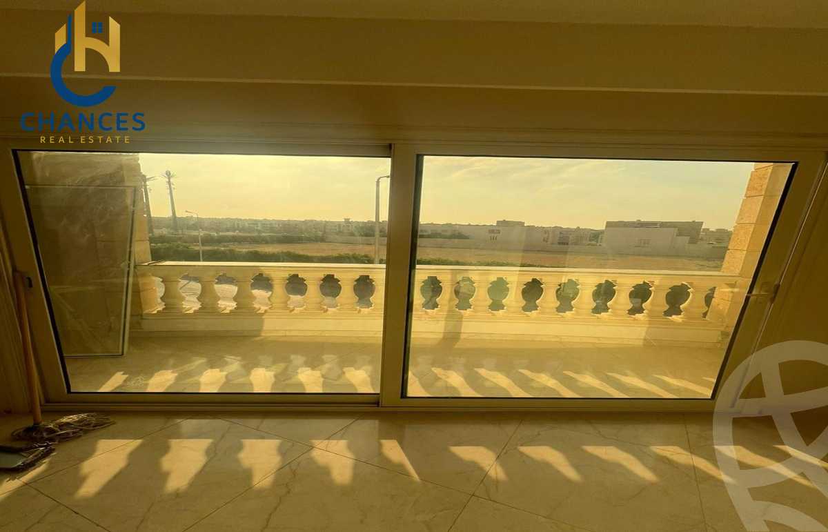 https://aqarmap.com.eg/en/listing/5954733-for-sale-cairo-new-cairo-el-banafsg-el-banafsag-11-suleiman-al-halabi-st