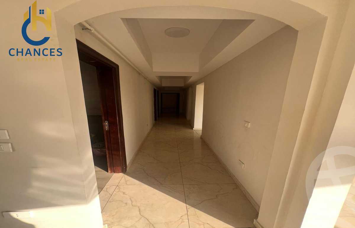 https://aqarmap.com.eg/en/listing/5954733-for-sale-cairo-new-cairo-el-banafsg-el-banafsag-11-suleiman-al-halabi-st