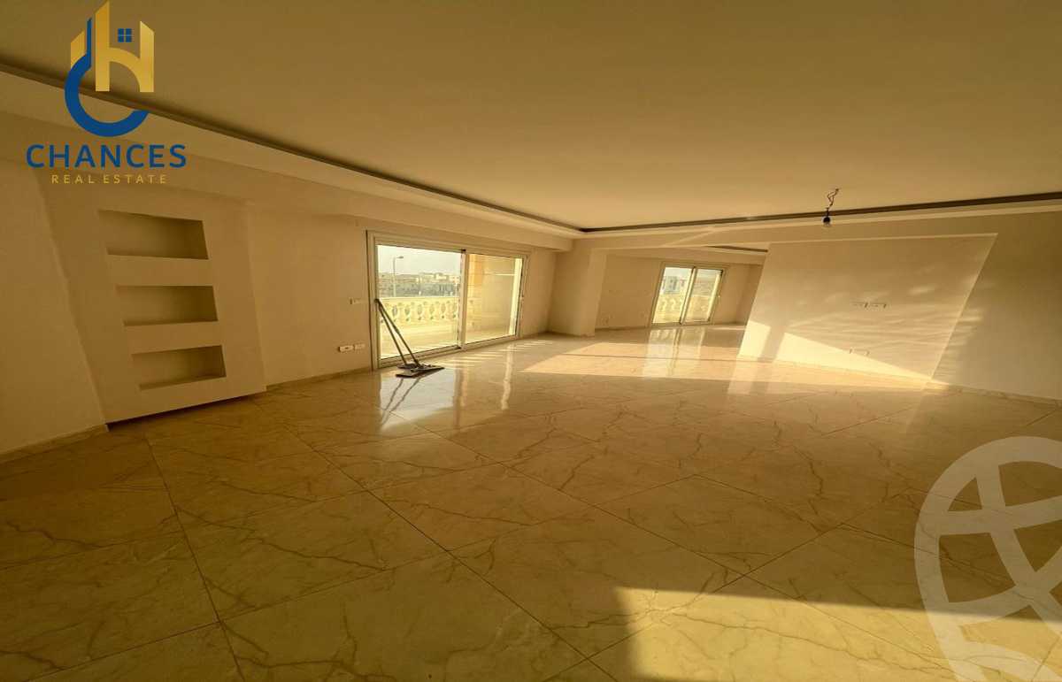 https://aqarmap.com.eg/en/listing/5954733-for-sale-cairo-new-cairo-el-banafsg-el-banafsag-11-suleiman-al-halabi-st