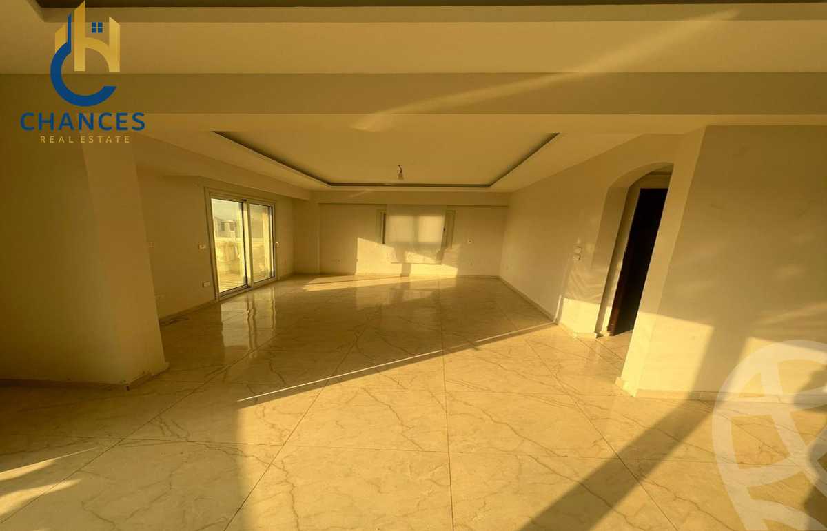 https://aqarmap.com.eg/en/listing/5954733-for-sale-cairo-new-cairo-el-banafsg-el-banafsag-11-suleiman-al-halabi-st