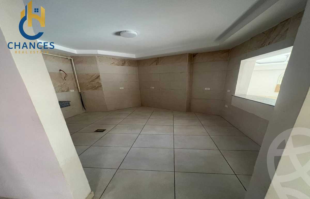 https://aqarmap.com.eg/en/listing/5954733-for-sale-cairo-new-cairo-el-banafsg-el-banafsag-11-suleiman-al-halabi-st