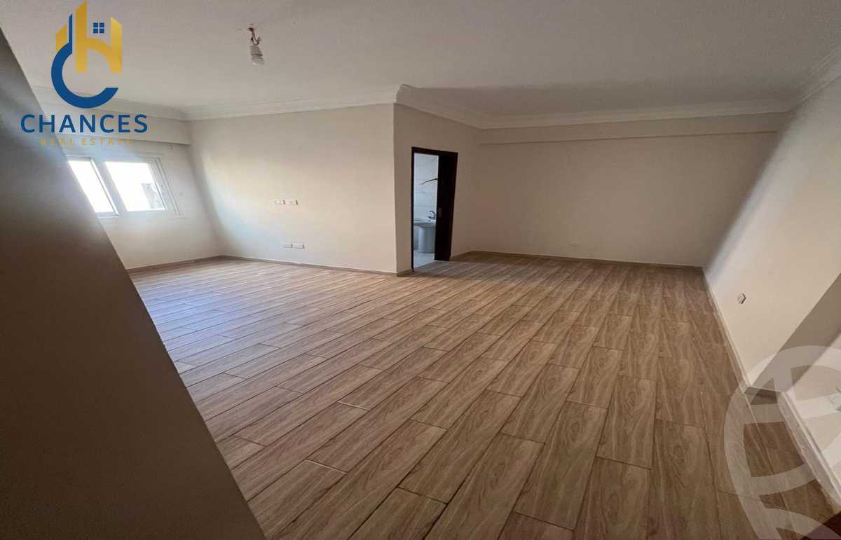 https://aqarmap.com.eg/en/listing/5954733-for-sale-cairo-new-cairo-el-banafsg-el-banafsag-11-suleiman-al-halabi-st