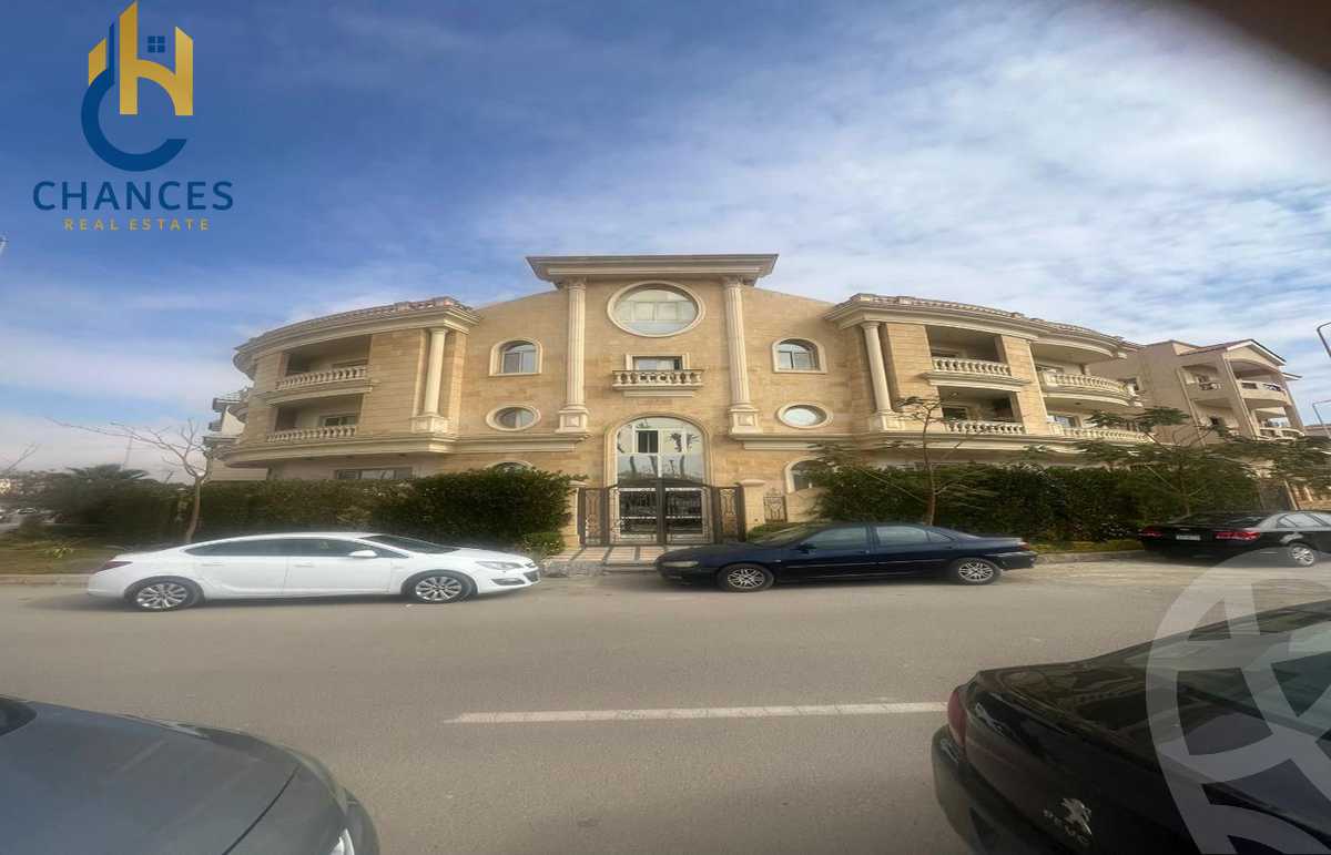 https://aqarmap.com.eg/en/listing/5954733-for-sale-cairo-new-cairo-el-banafsg-el-banafsag-11-suleiman-al-halabi-st