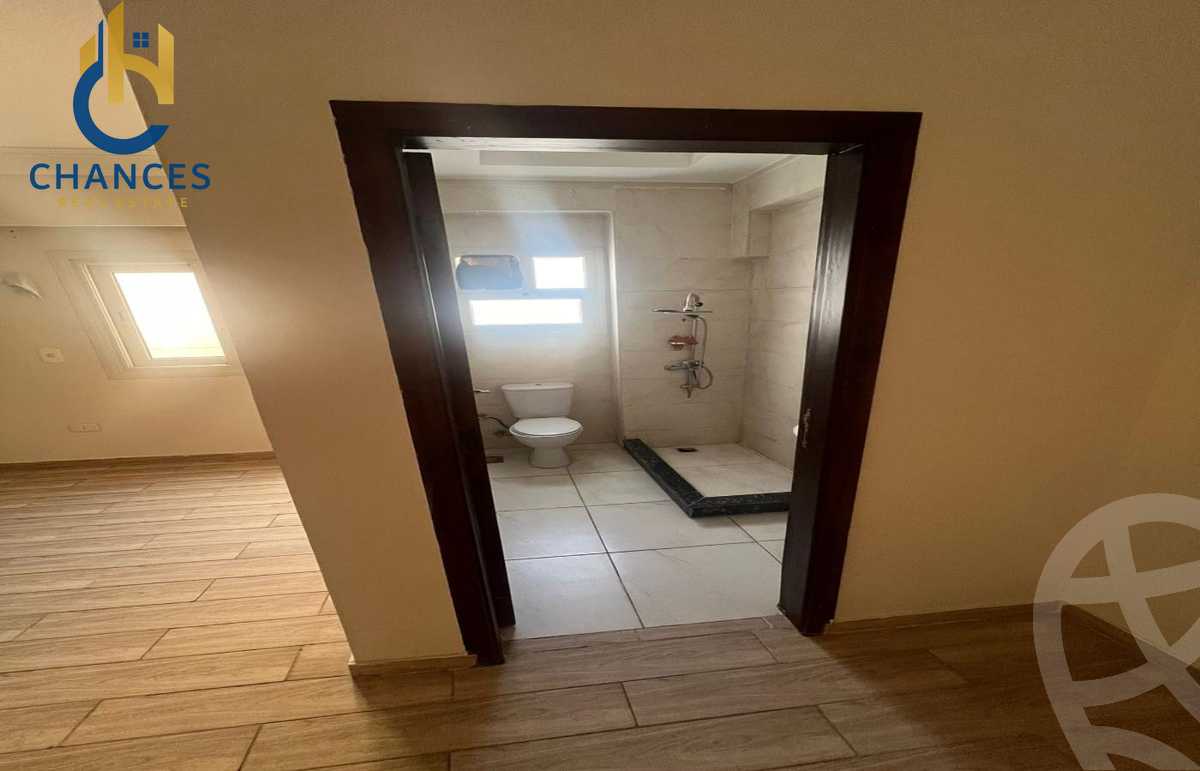 https://aqarmap.com.eg/en/listing/5954733-for-sale-cairo-new-cairo-el-banafsg-el-banafsag-11-suleiman-al-halabi-st