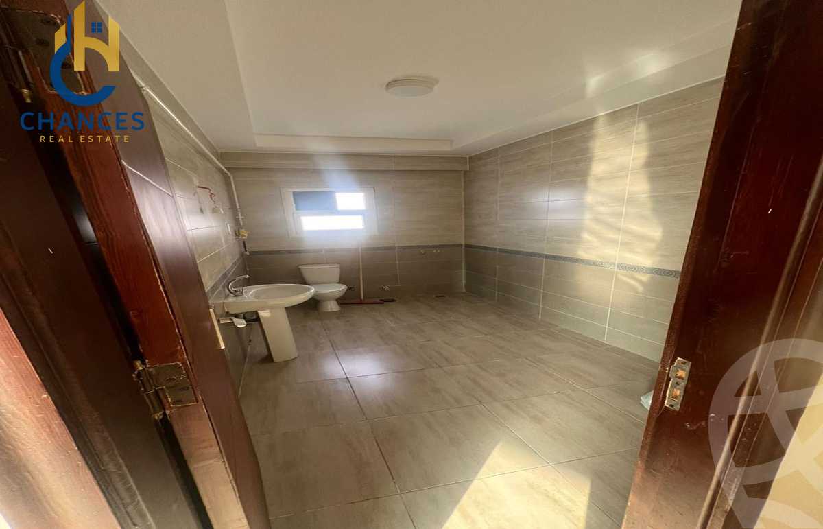 https://aqarmap.com.eg/en/listing/5954733-for-sale-cairo-new-cairo-el-banafsg-el-banafsag-11-suleiman-al-halabi-st
