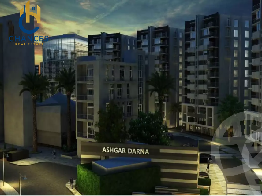 https://aqarmap.com.eg/en/listing/5356690-for-sale-cairo-el-maadi-compounds-ashgar-darna