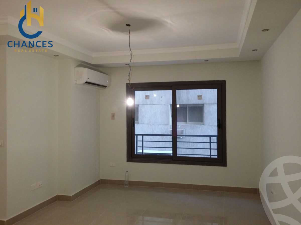 https://aqarmap.com.eg/en/listing/5967396-for-sale-cairo-el-maadi-compounds-ashgar-darna