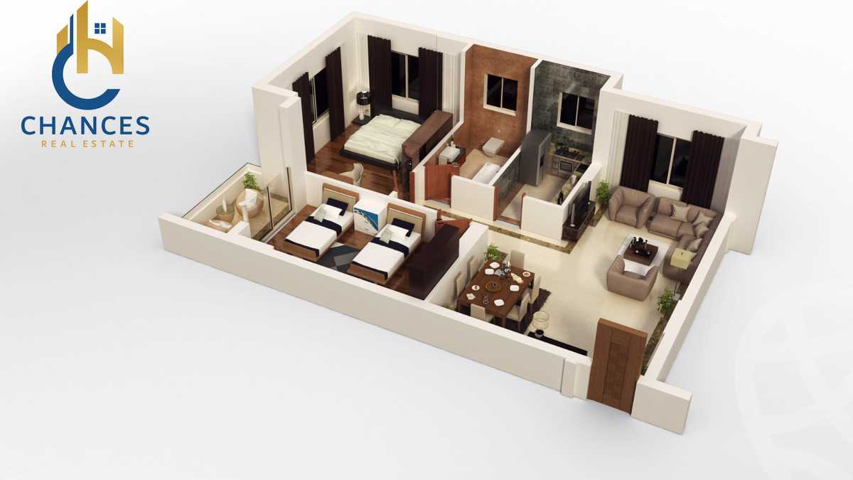 https://aqarmap.com.eg/en/listing/5967396-for-sale-cairo-el-maadi-compounds-ashgar-darna