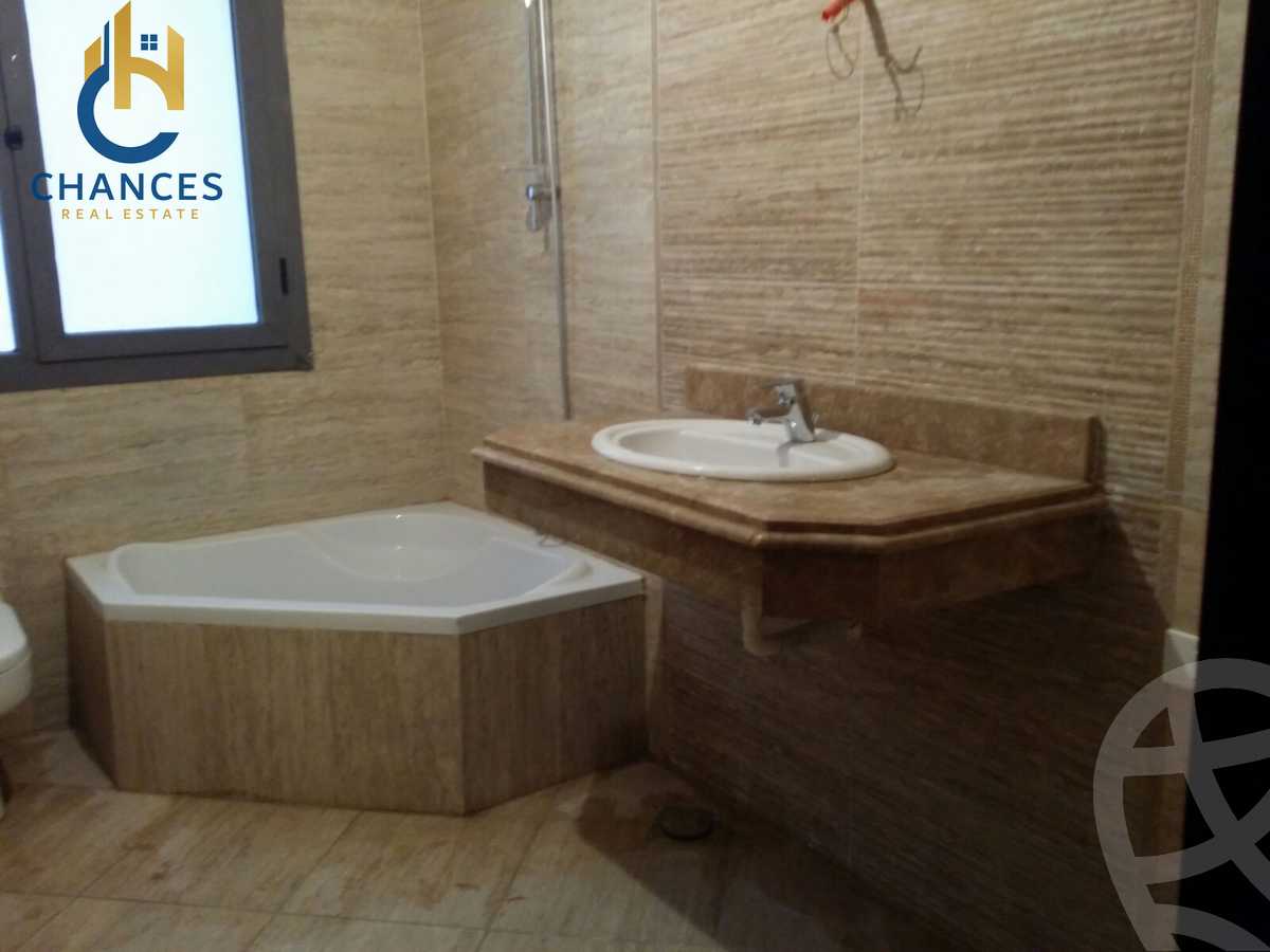 https://aqarmap.com.eg/en/listing/5967396-for-sale-cairo-el-maadi-compounds-ashgar-darna